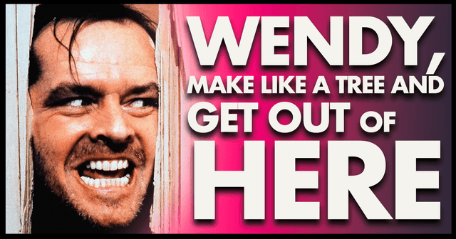 Shelley, Darling, Light of my Life... main image